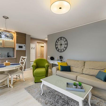 Ara Apart Hotel #2 براشوف المظهر الخارجي الصورة