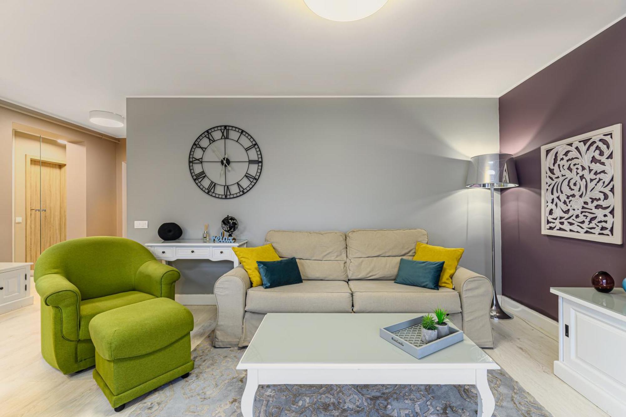Ara Apart Hotel #2 براشوف المظهر الخارجي الصورة