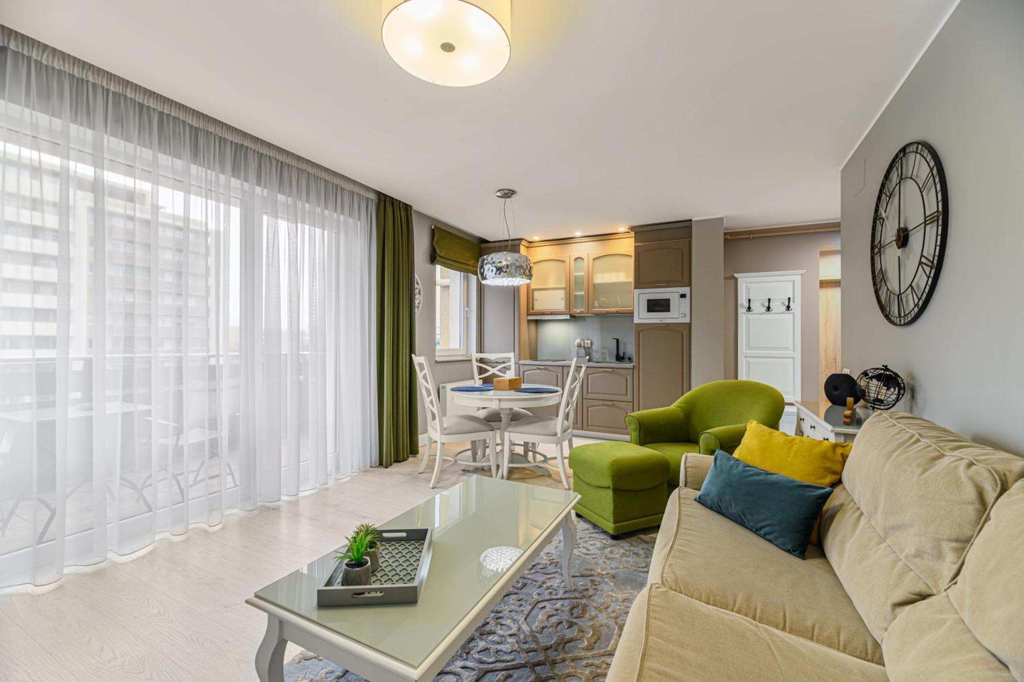 Ara Apart Hotel #2 براشوف المظهر الخارجي الصورة