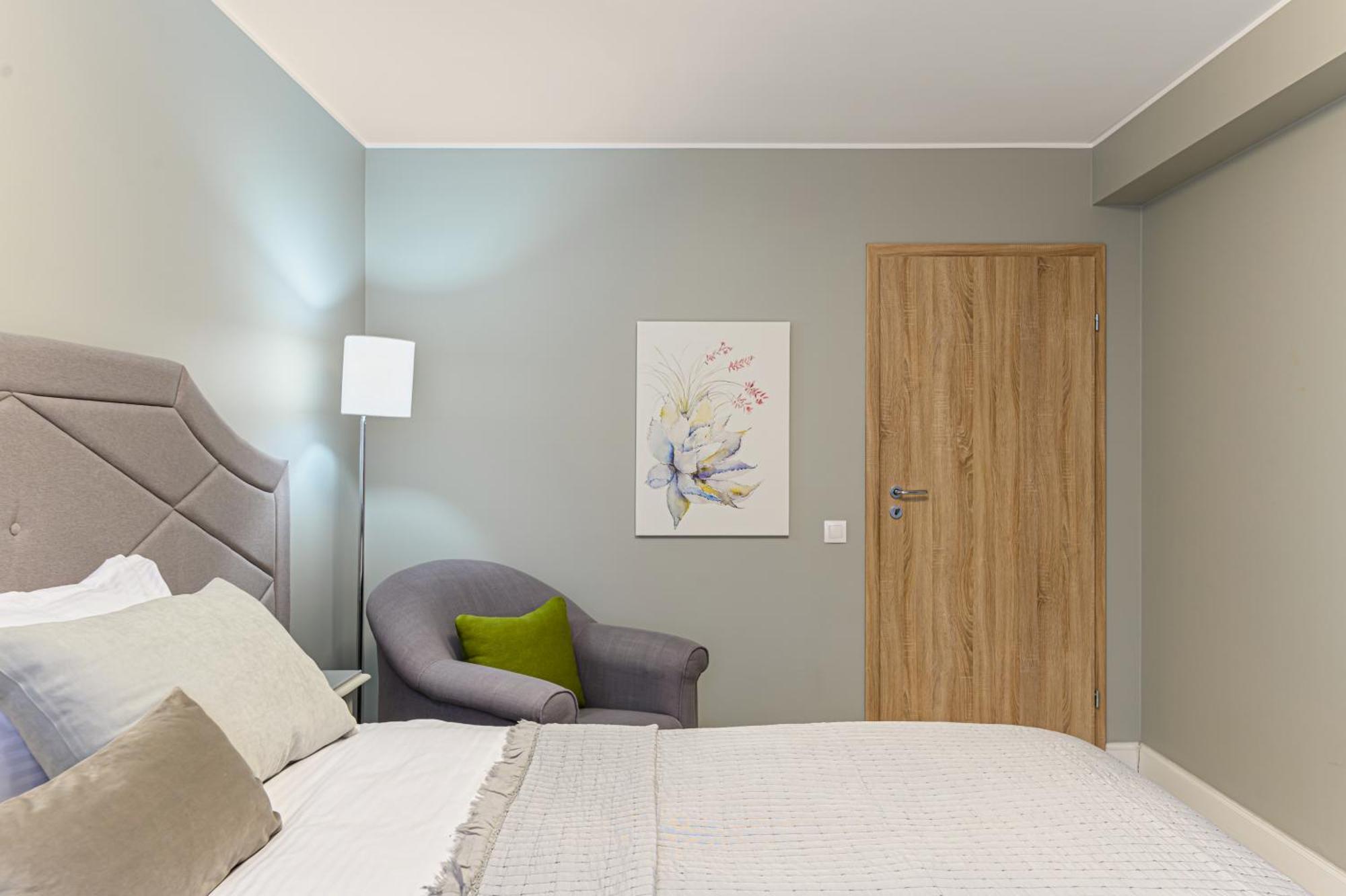 Ara Apart Hotel #2 براشوف المظهر الخارجي الصورة