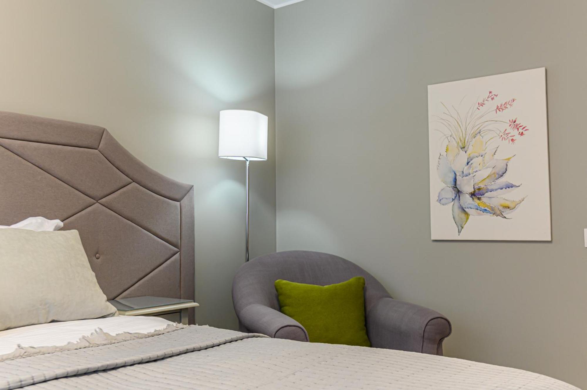 Ara Apart Hotel #2 براشوف المظهر الخارجي الصورة