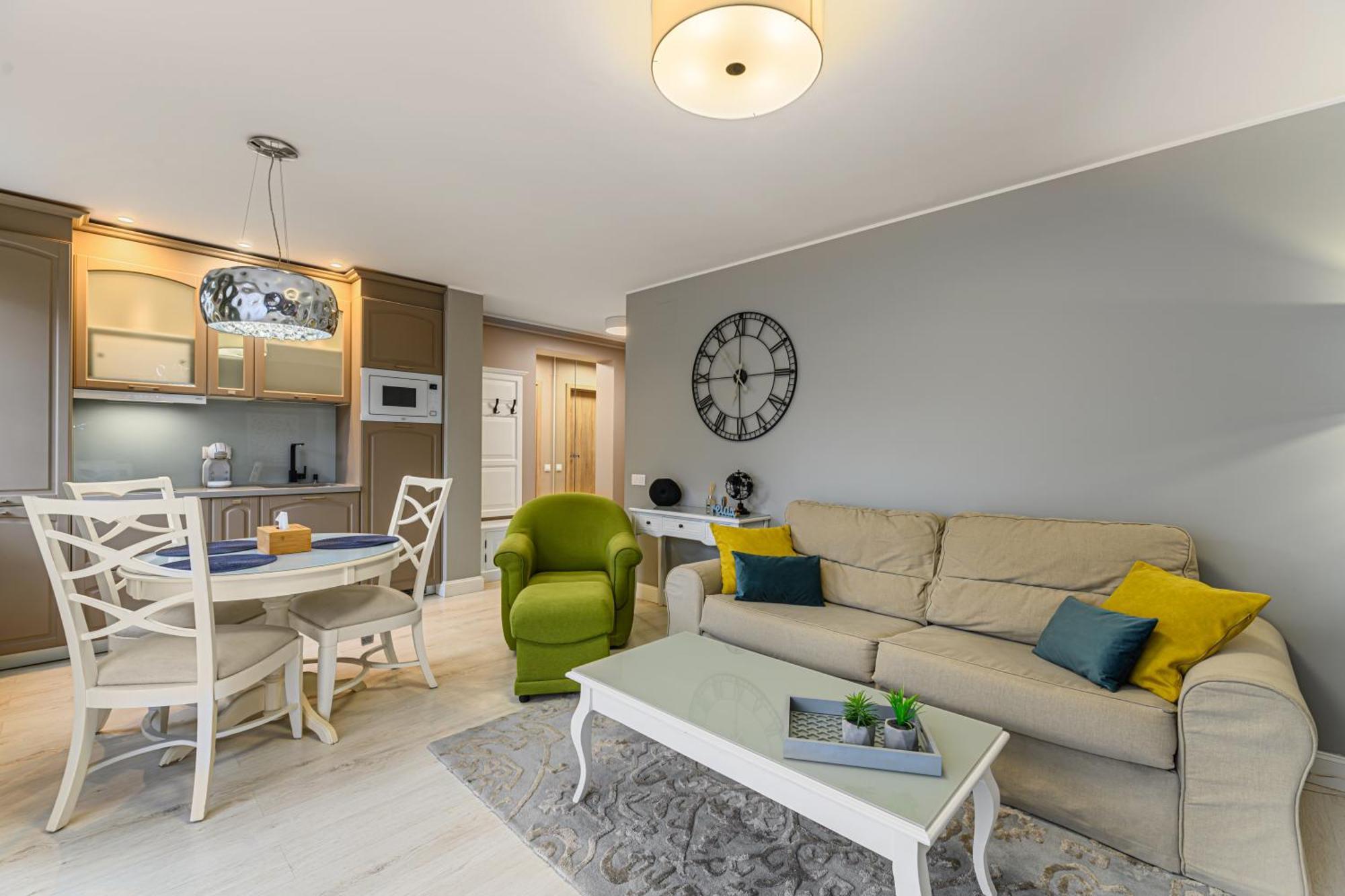 Ara Apart Hotel #2 براشوف المظهر الخارجي الصورة