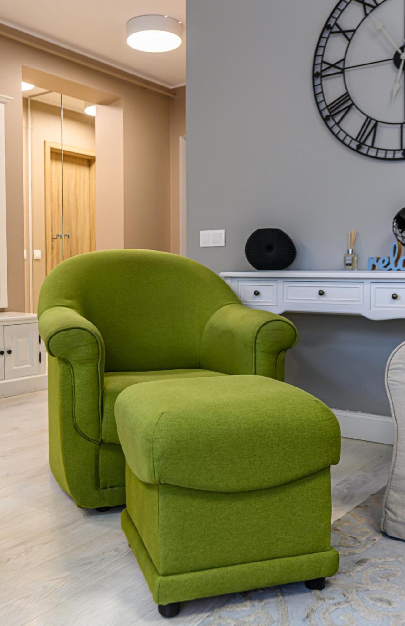 Ara Apart Hotel #2 براشوف المظهر الخارجي الصورة